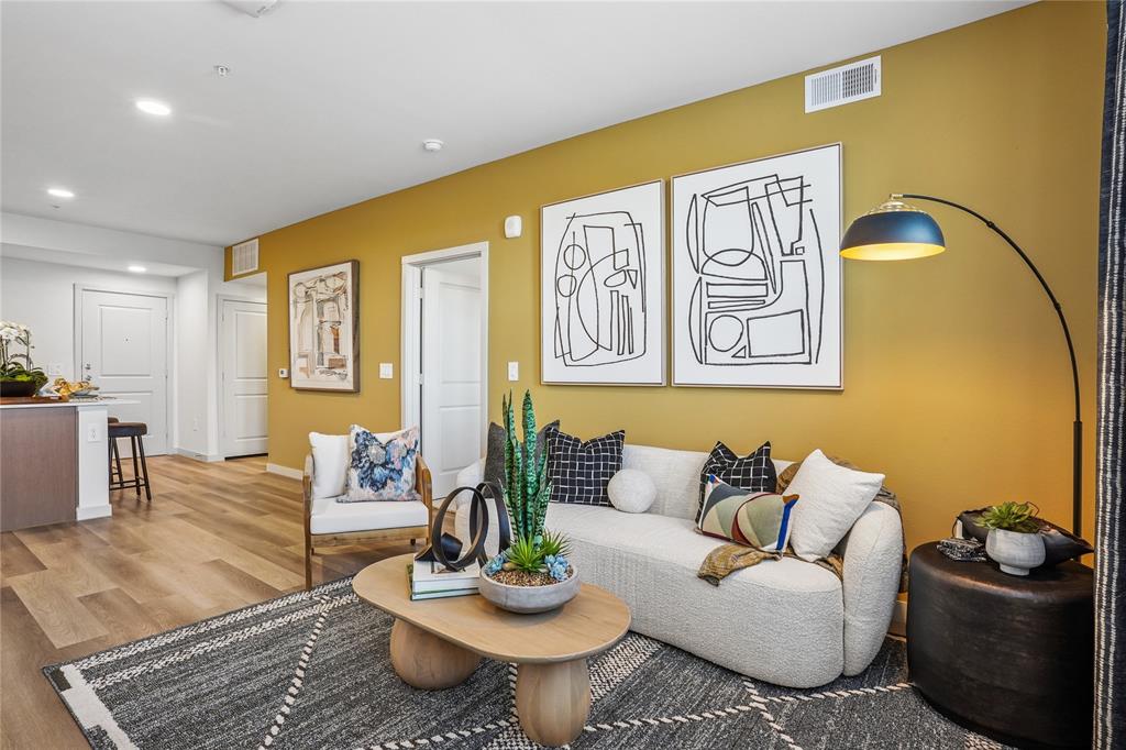 Fairway North Fields - Residential Lease