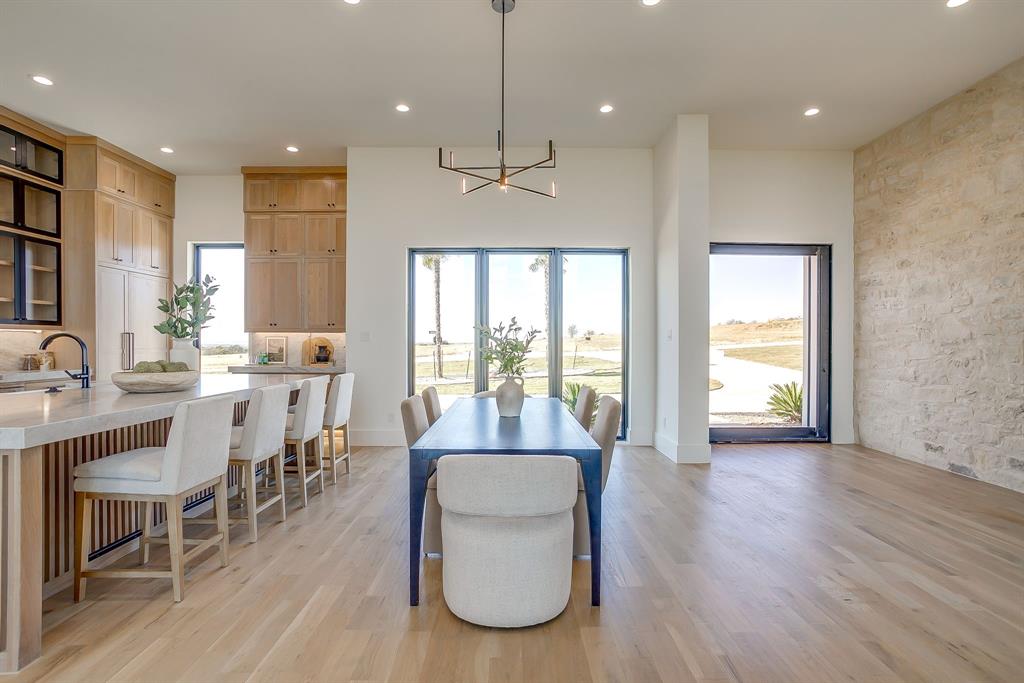 Santorini - Residential