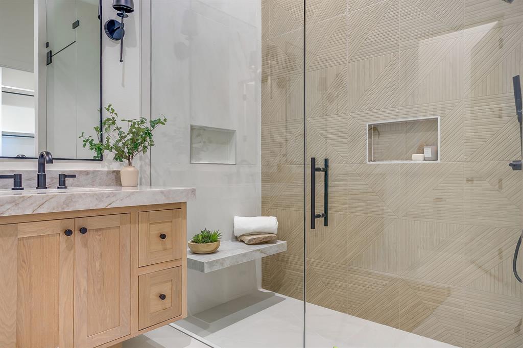 Santorini - Residential