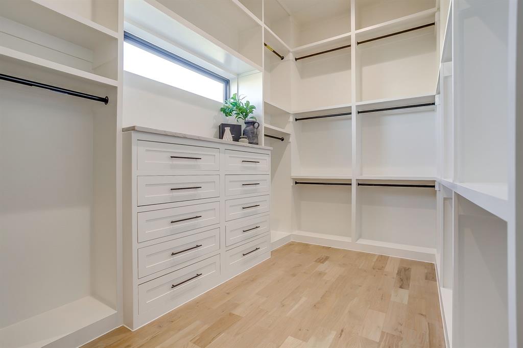 Santorini - Residential