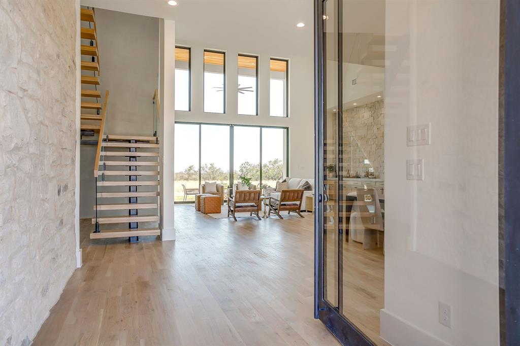 Santorini - Residential