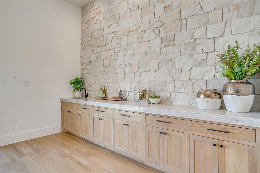 Santorini - Residential