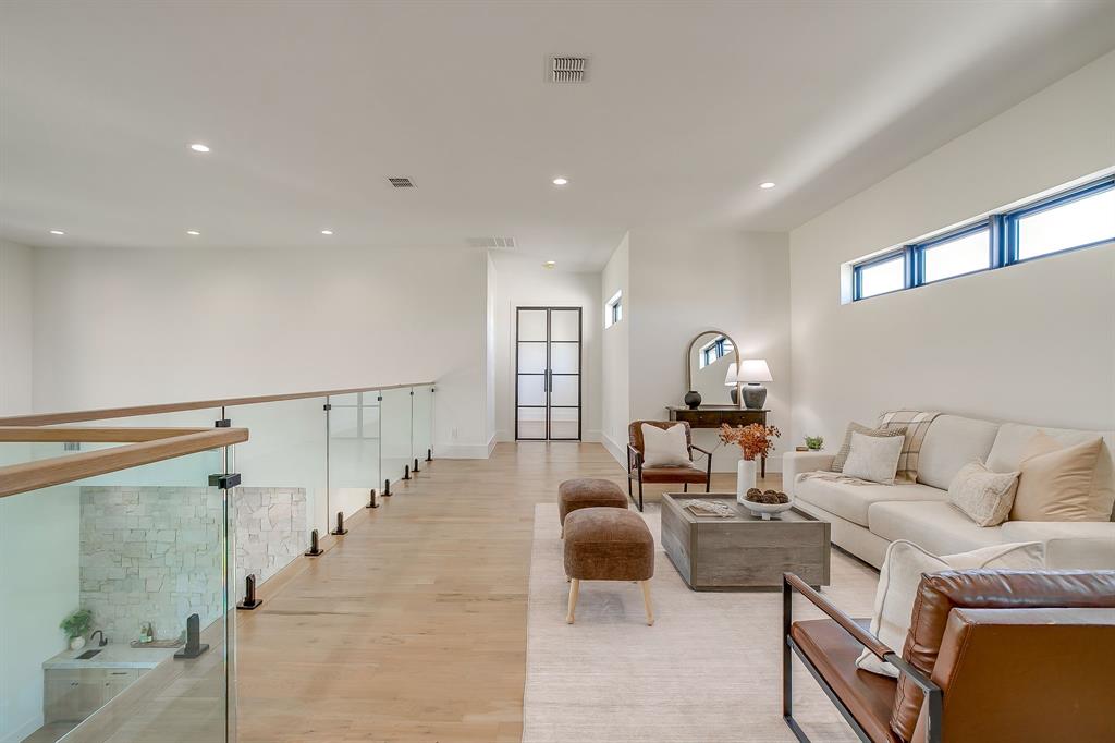 Santorini - Residential