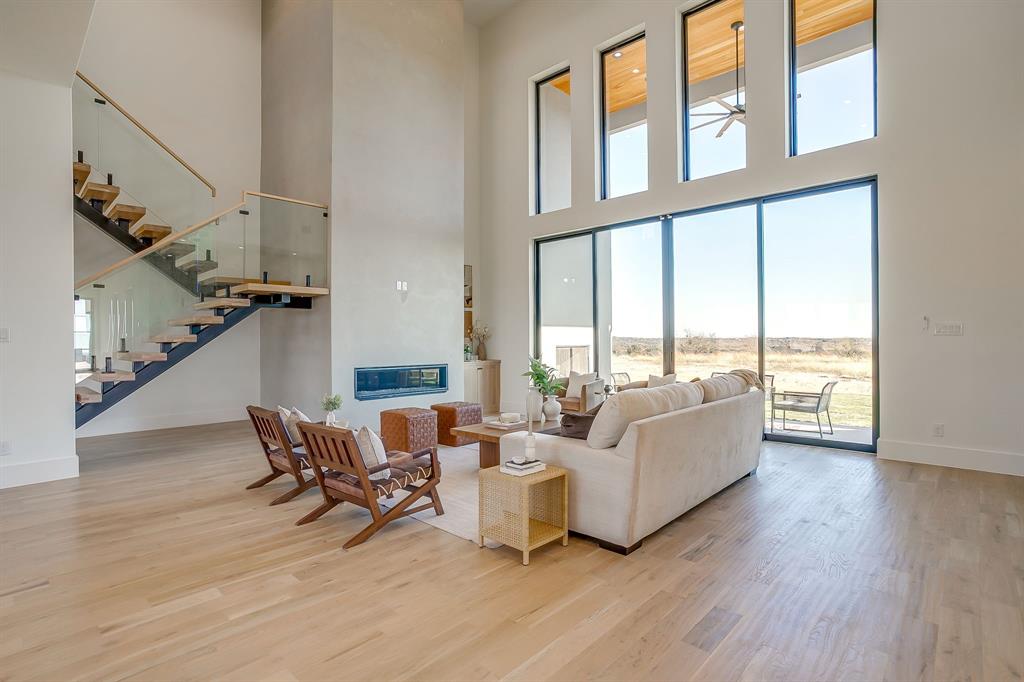 Santorini - Residential