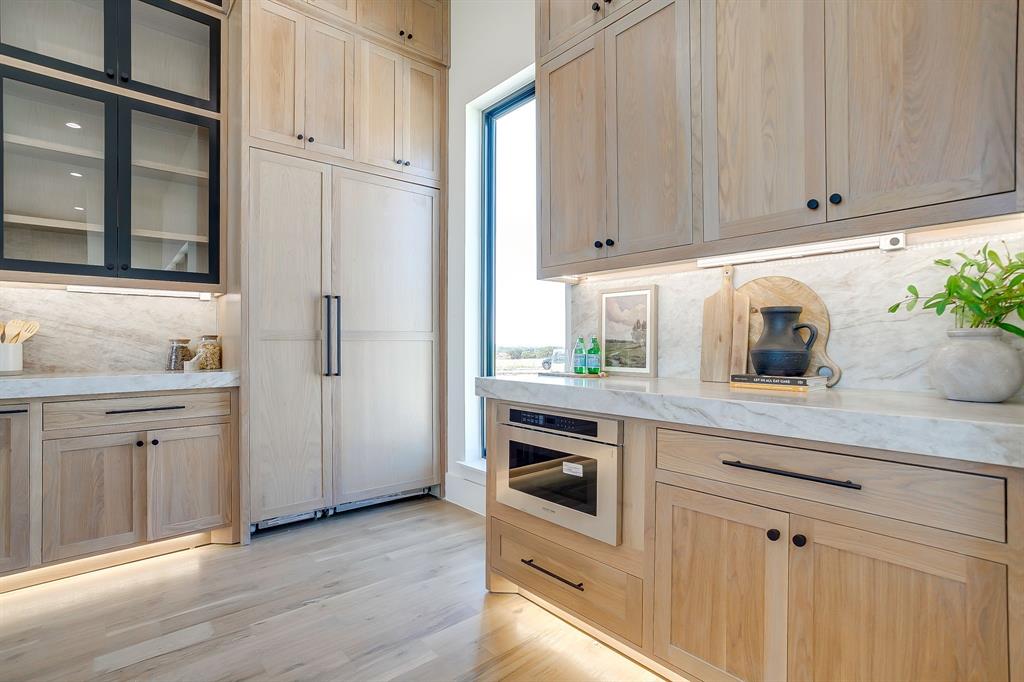 Santorini - Residential