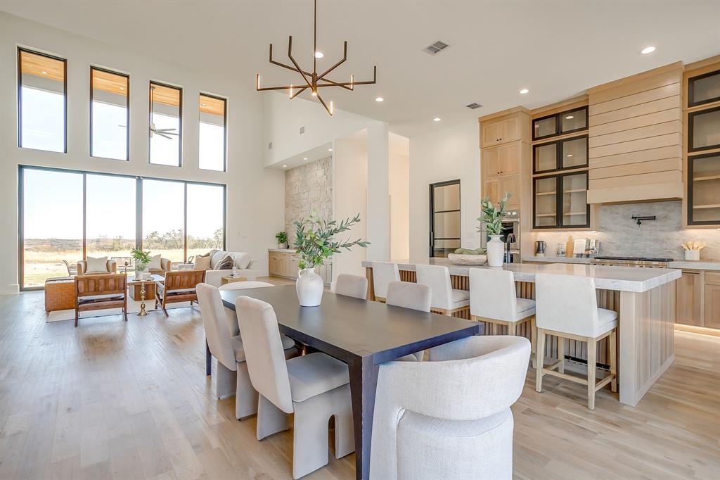 Santorini - Residential