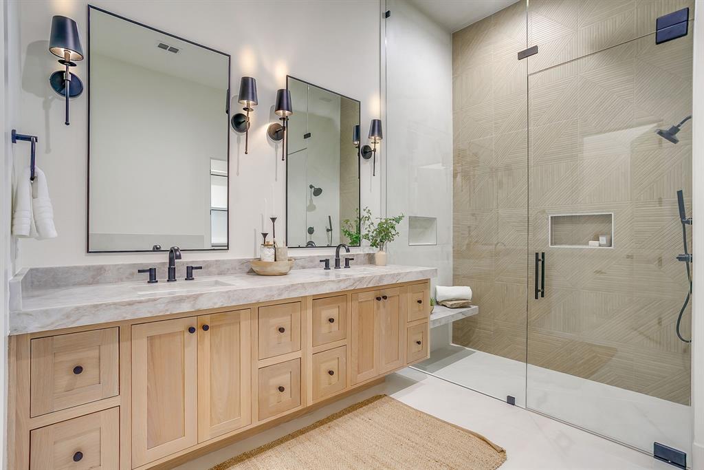 Santorini - Residential