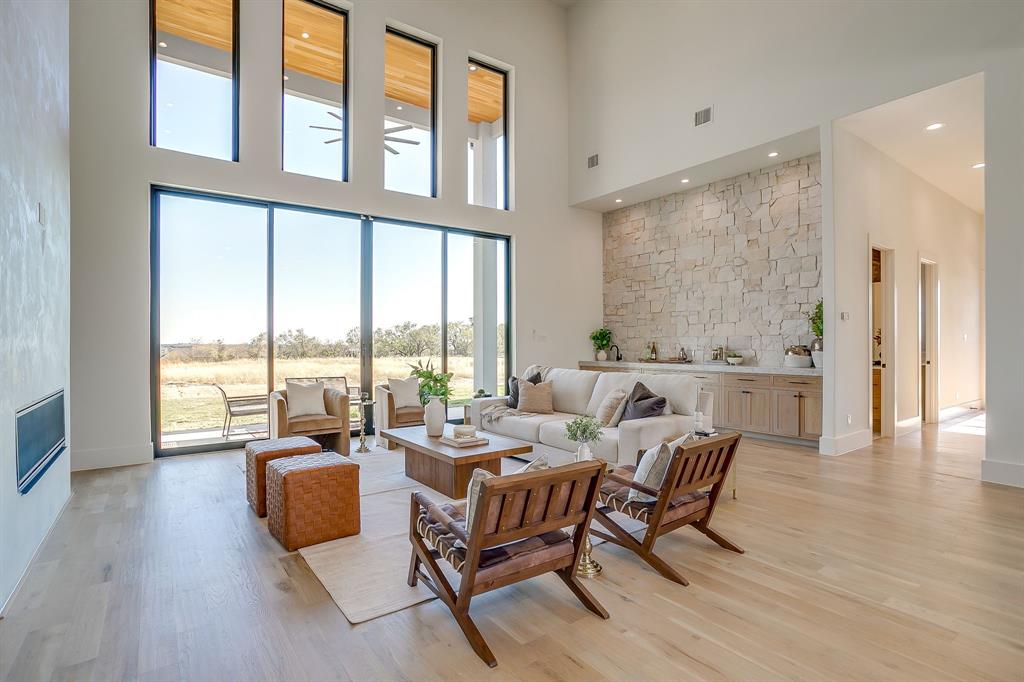 Santorini - Residential