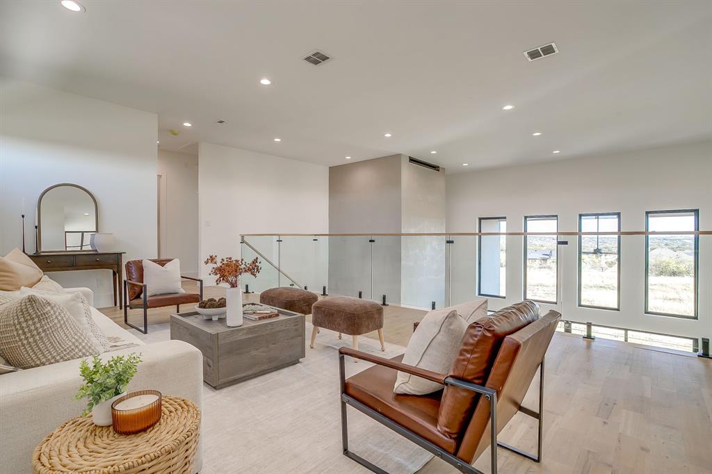 Santorini - Residential