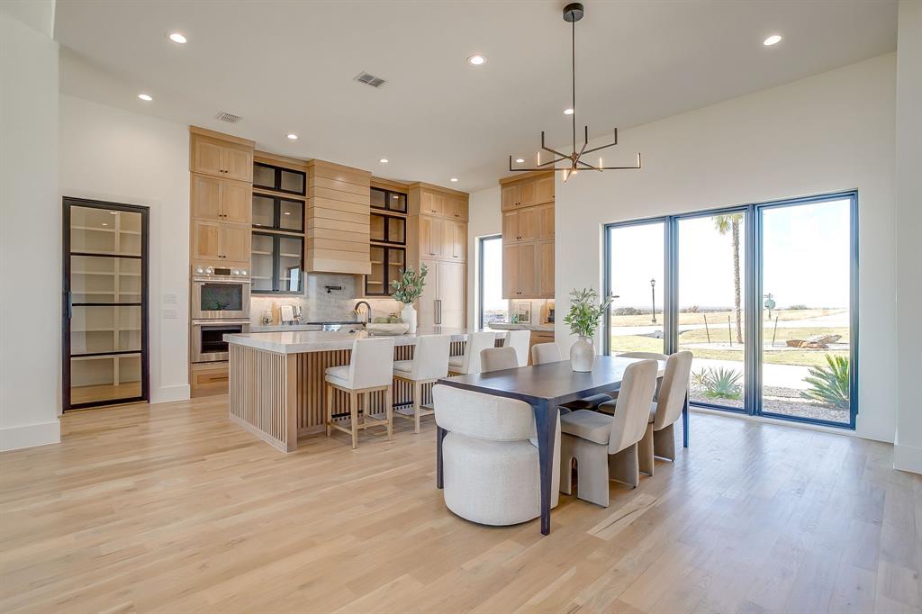 Santorini - Residential