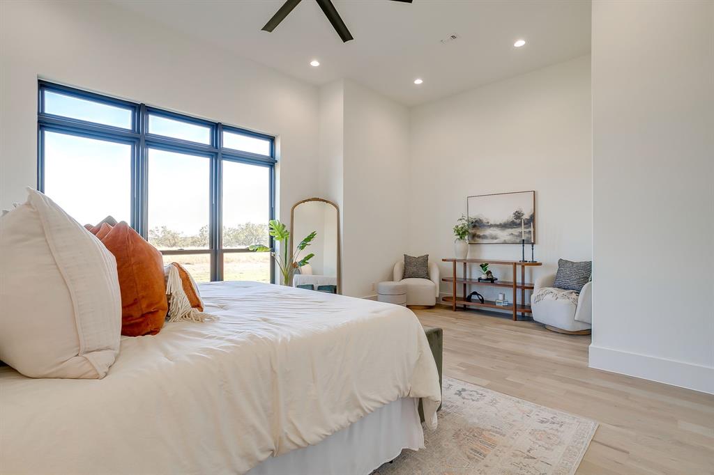 Santorini - Residential