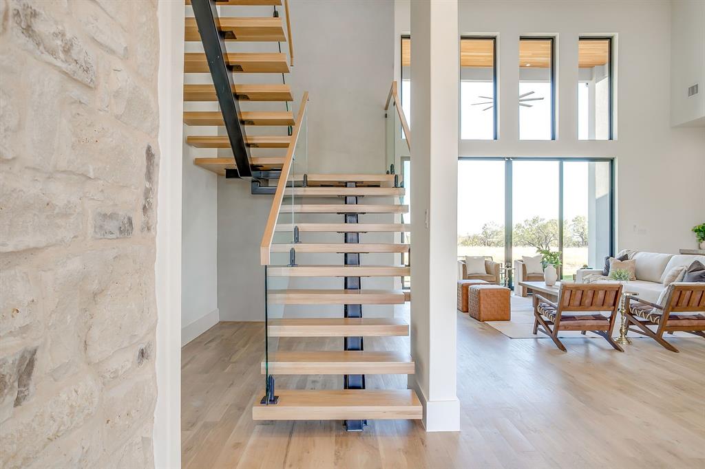 Santorini - Residential