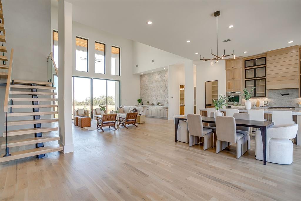 Santorini - Residential