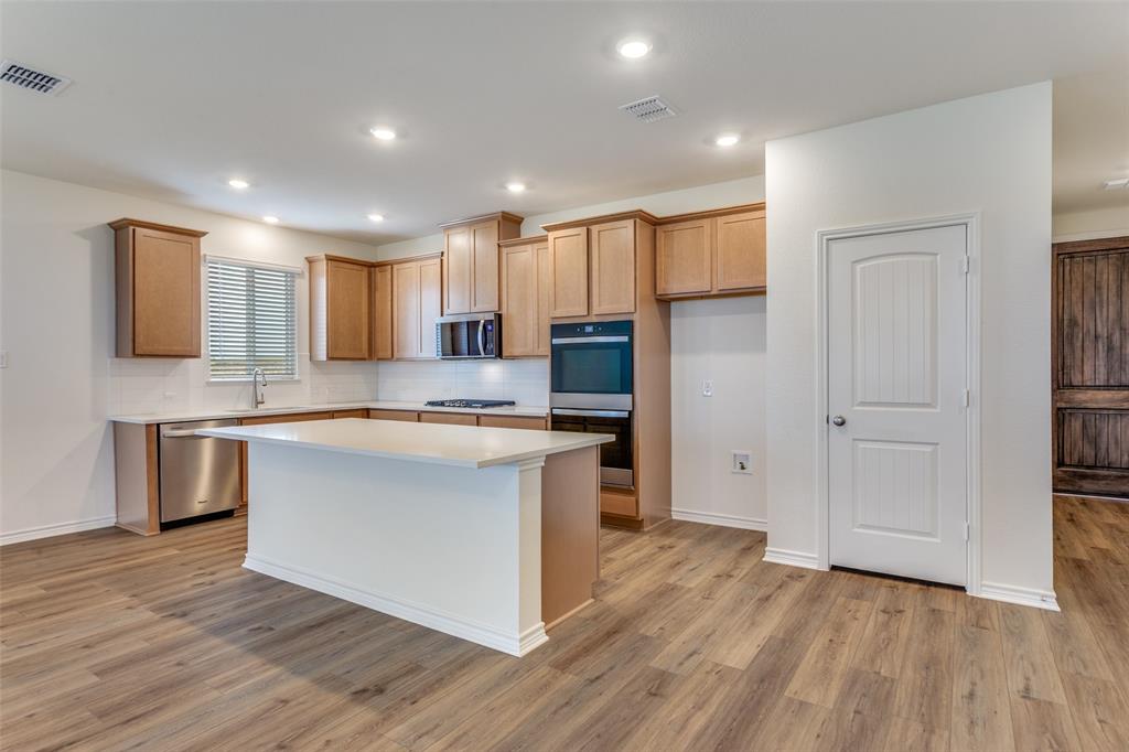 Sierra Vista at Kelly Ranch - Residential