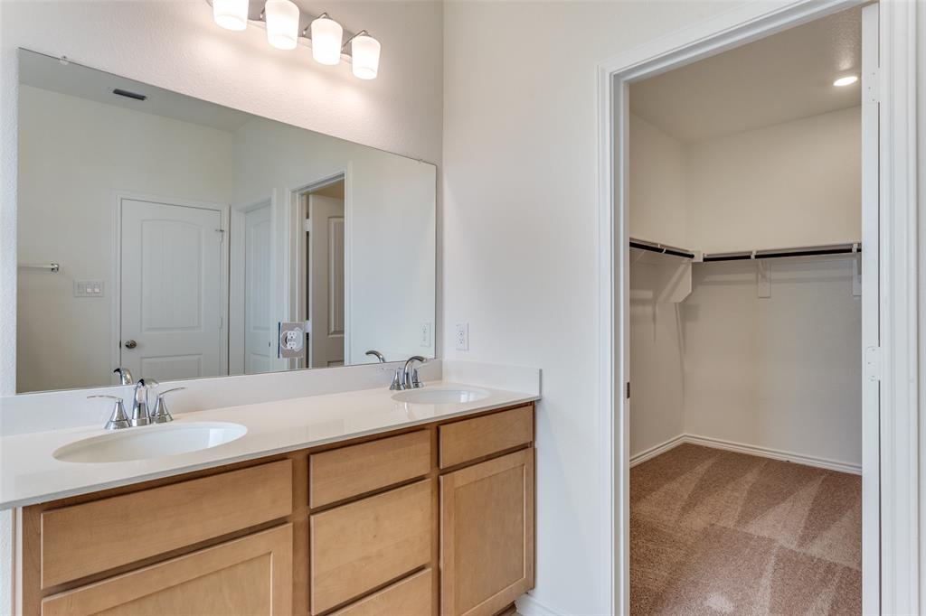 Sierra Vista at Kelly Ranch - Residential