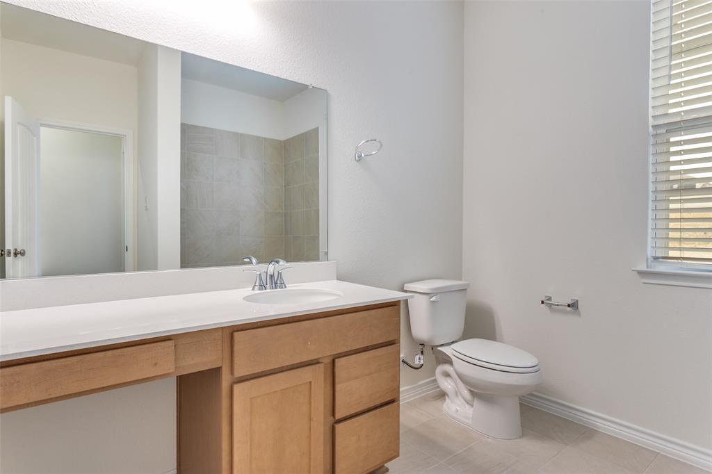 Sierra Vista at Kelly Ranch - Residential