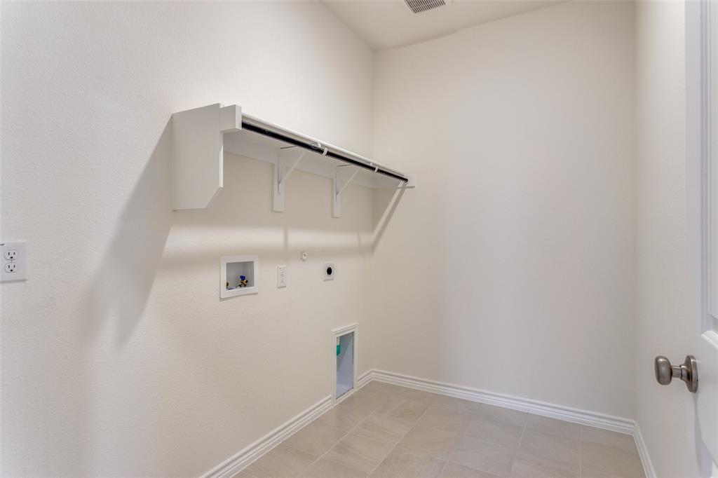 Sierra Vista at Kelly Ranch - Residential