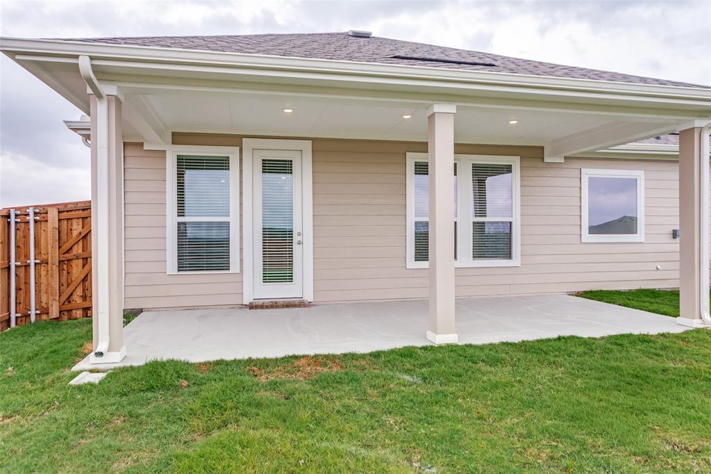 Sierra Vista at Kelly Ranch - Residential