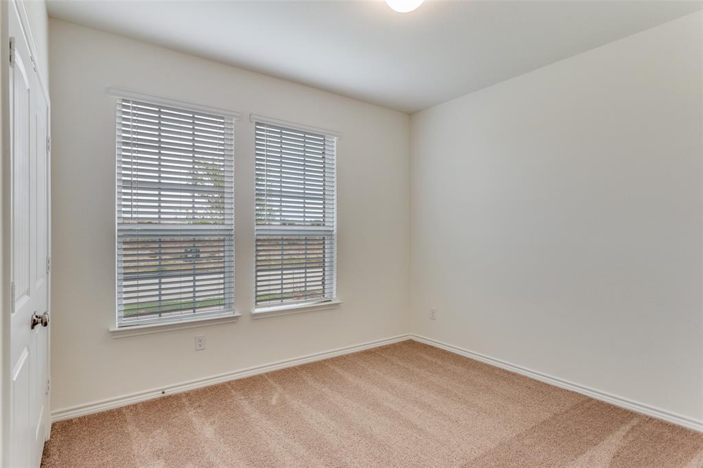 Sierra Vista at Kelly Ranch - Residential