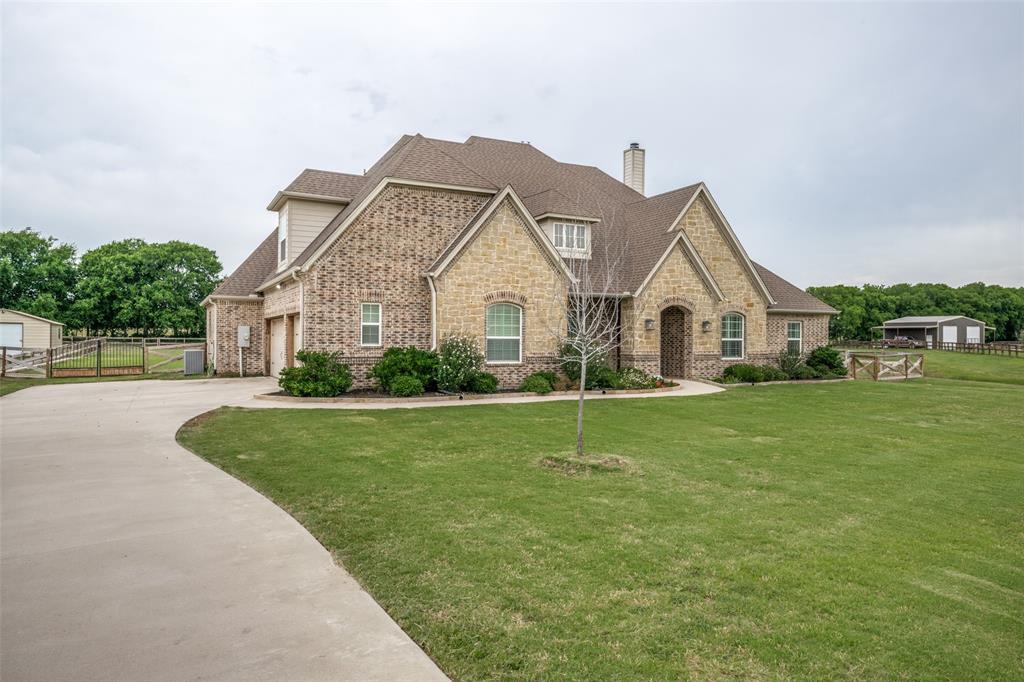 9410 Tay Lane