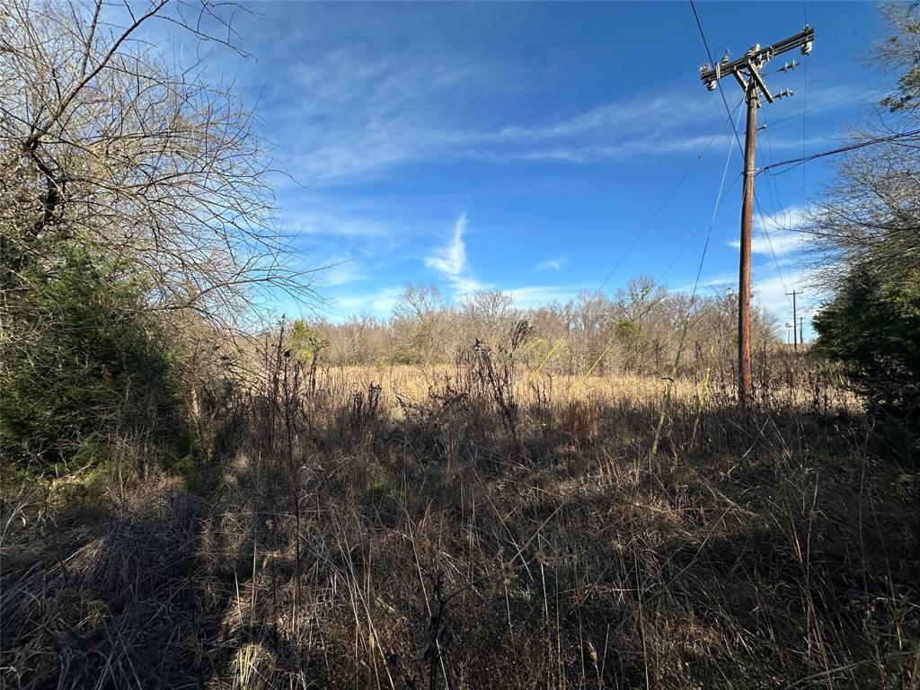 0000 County Road 2324