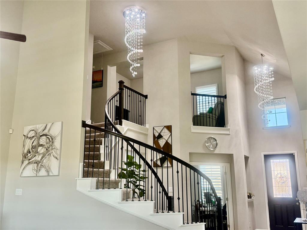 3632 Rainwater Trail