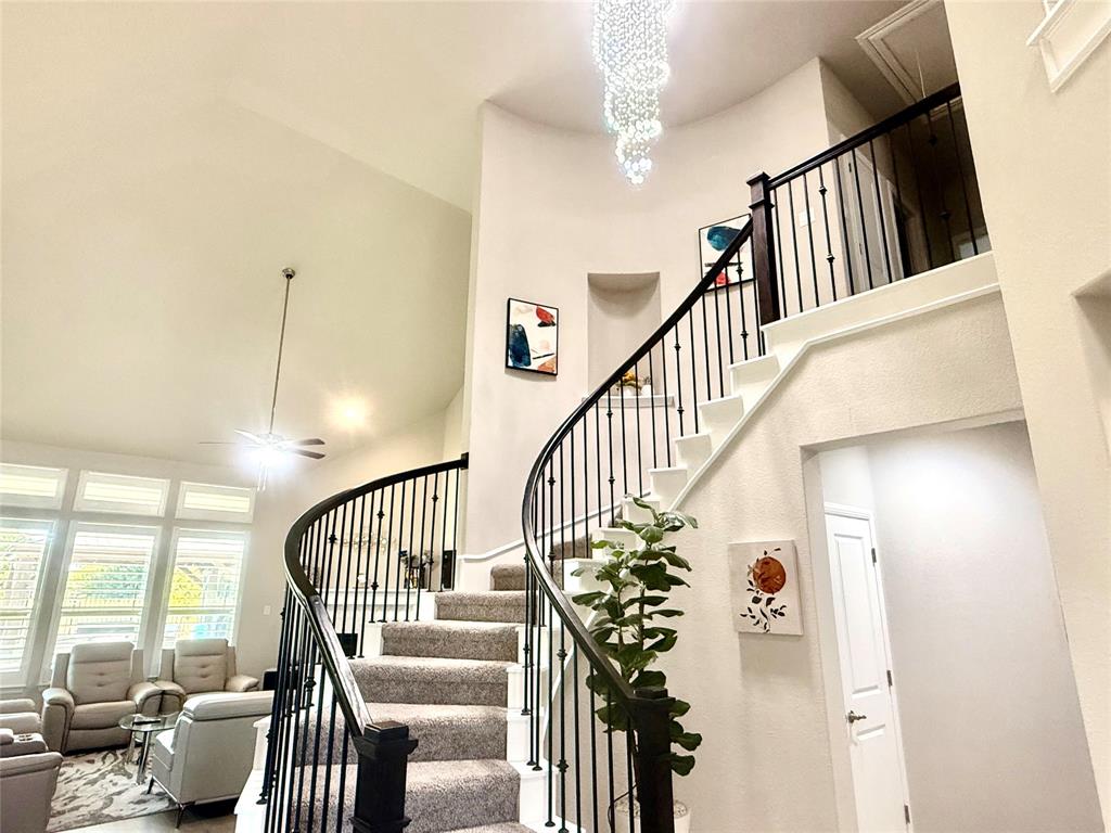 3632 Rainwater Trail