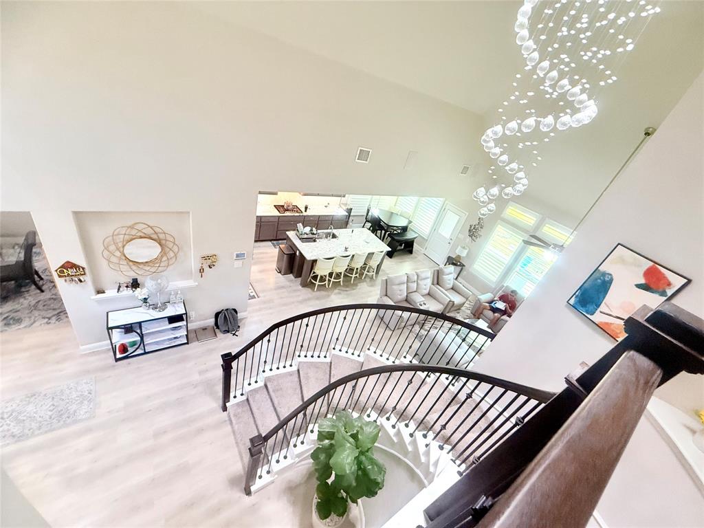 3632 Rainwater Trail