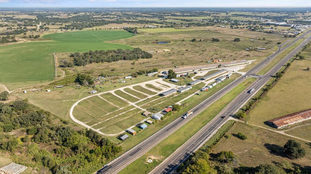 8080 S US Highway 377