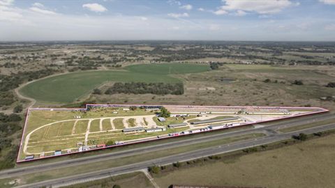 8080 S US Highway 377 Dublin TX 76446