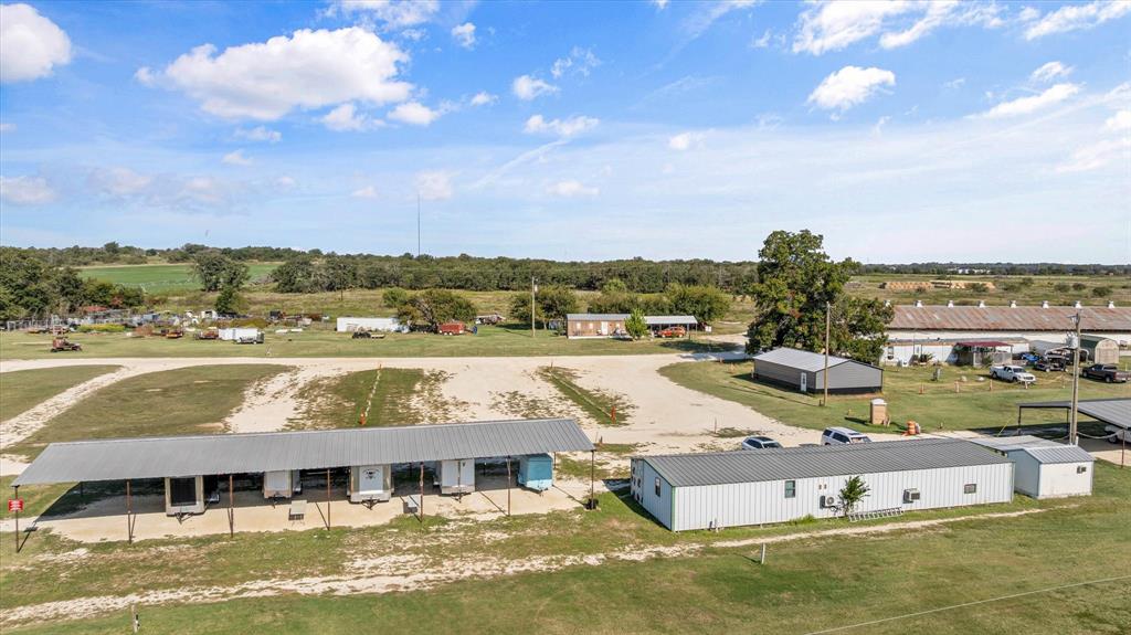8080 S US Highway 377