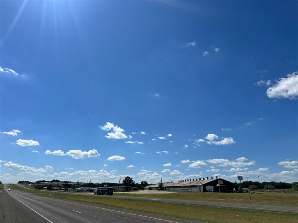 8080 S US Highway 377