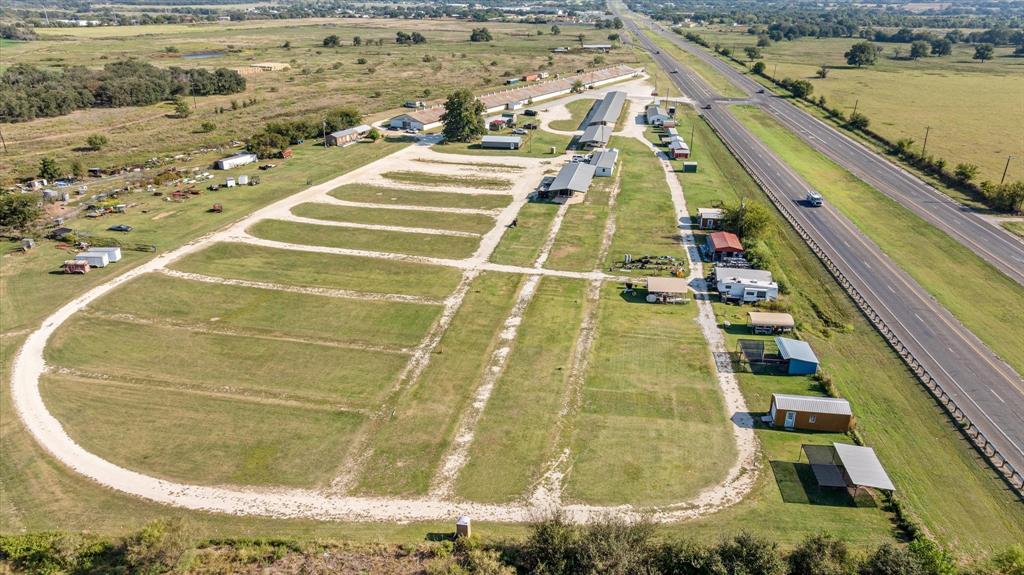 8080 S US Highway 377