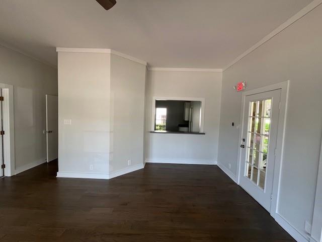 none - Commercial Sale