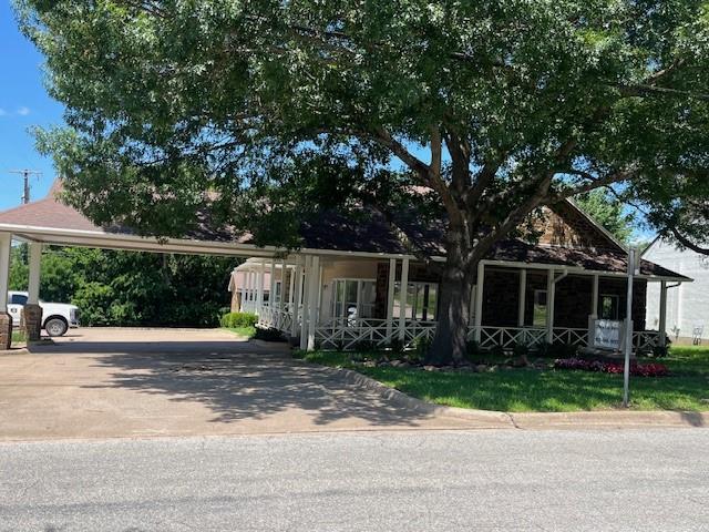 none - Commercial Sale