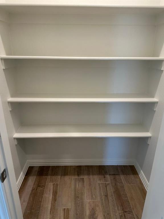 Oak Valley - Residential