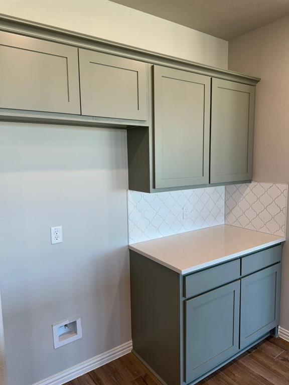 Oak Valley - Residential