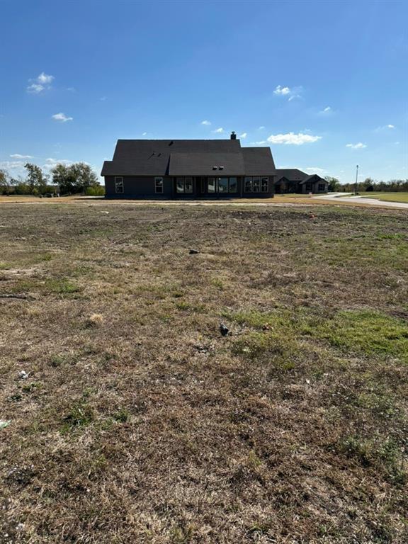 Oak Valley - Residential