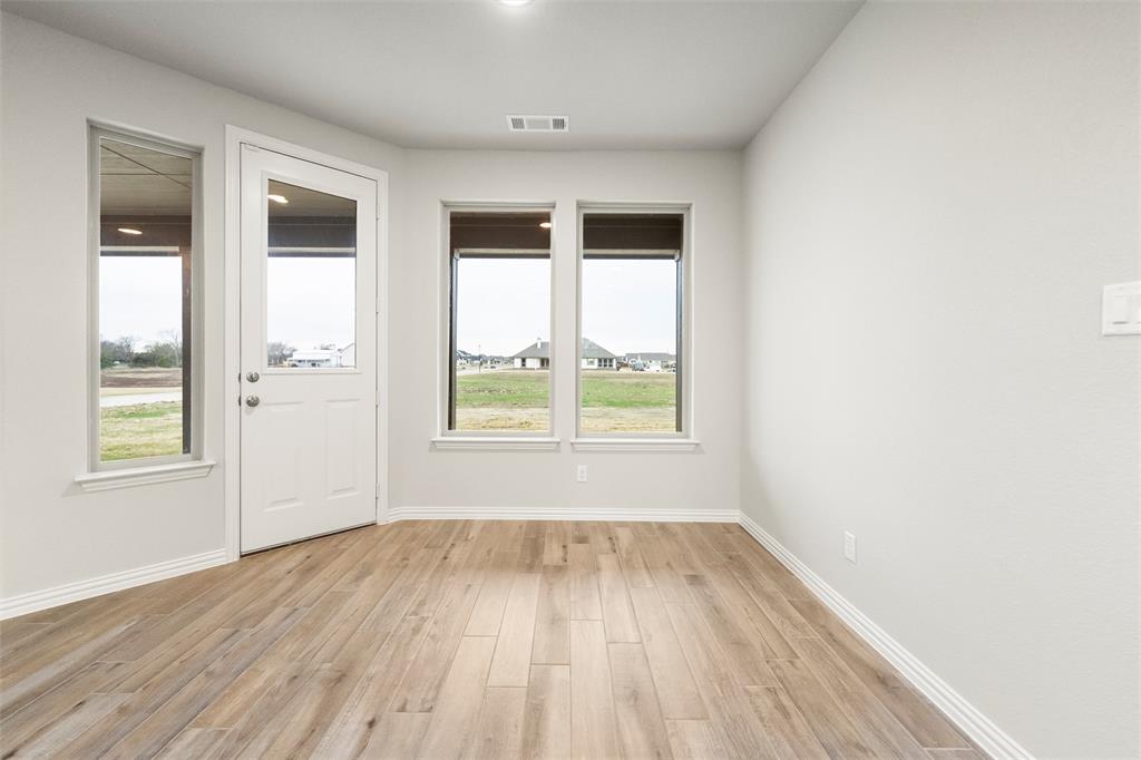 Oak Valley - Residential