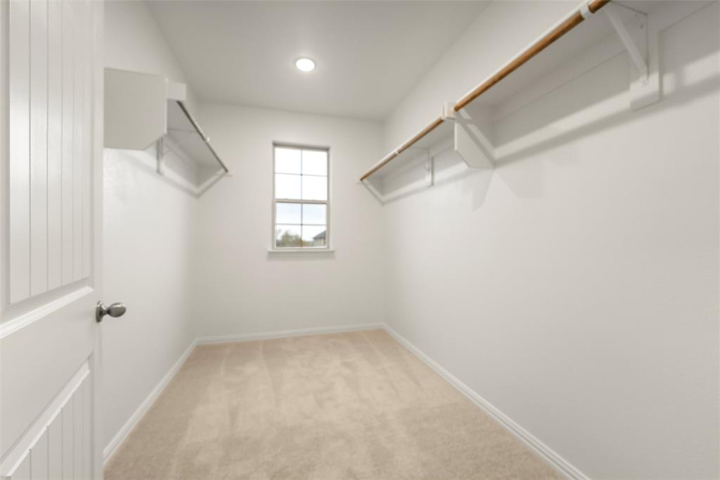 Oak Valley - Residential