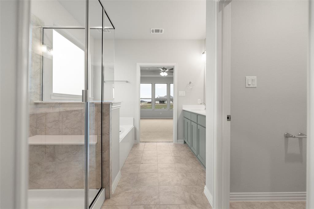 Oak Valley - Residential