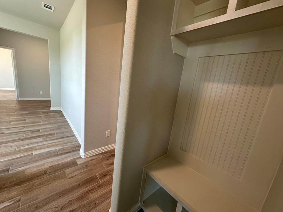 Oak Valley - Residential