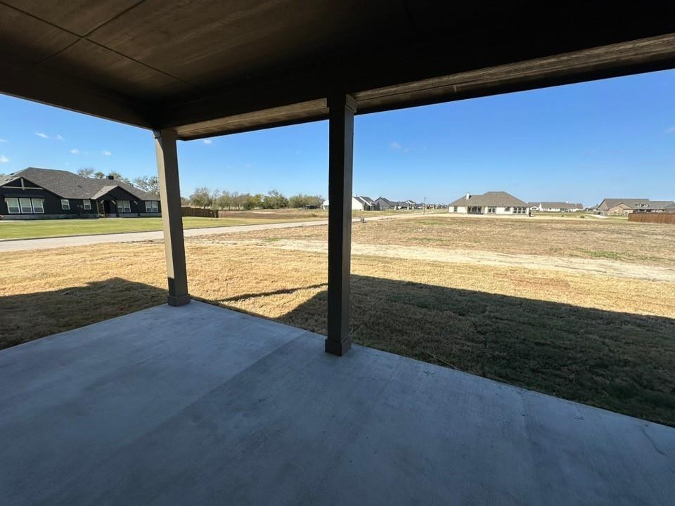 Oak Valley - Residential