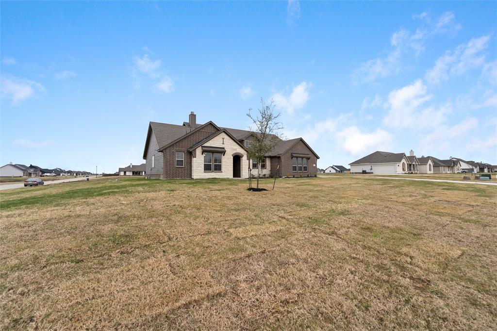 Oak Valley - Residential