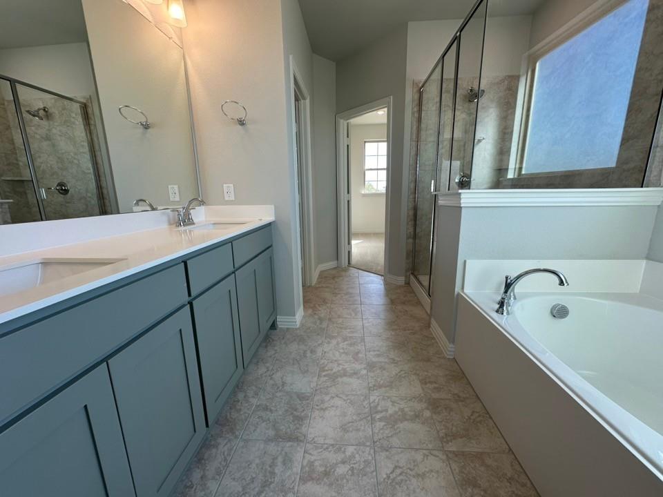 Oak Valley - Residential