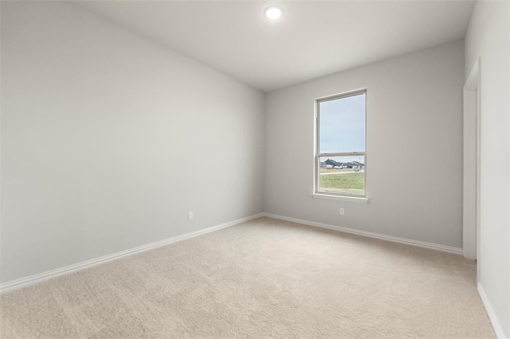 Oak Valley - Residential