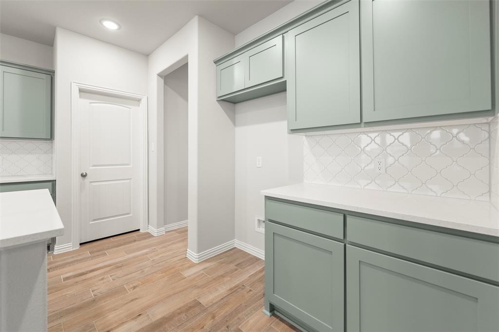 Oak Valley - Residential