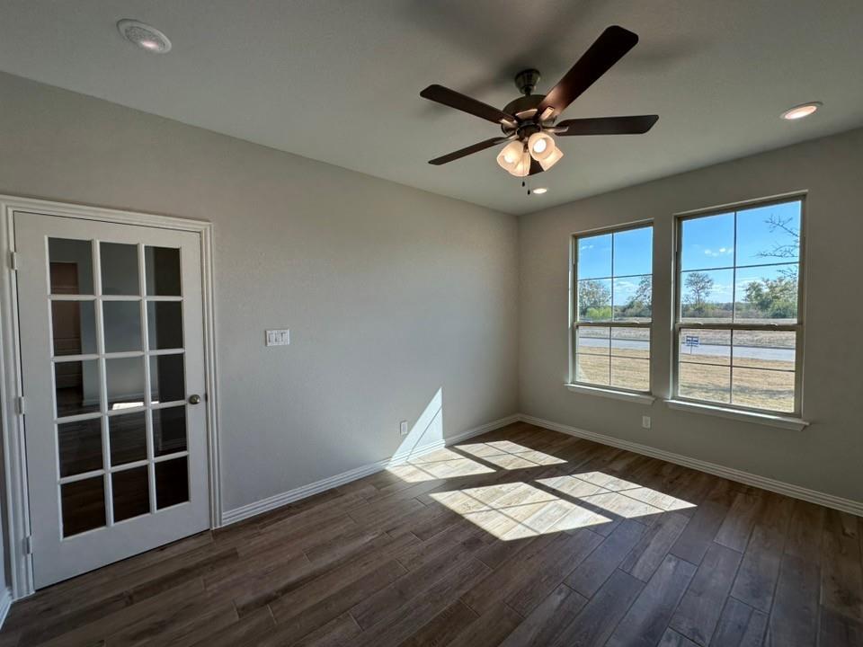 Oak Valley - Residential