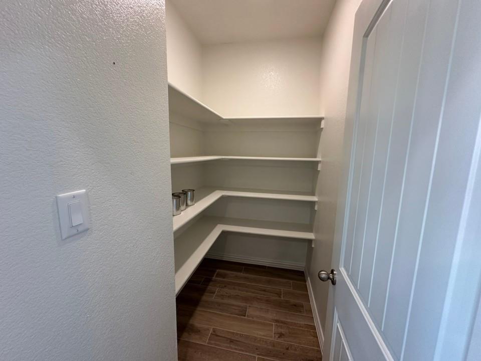 Oak Valley - Residential