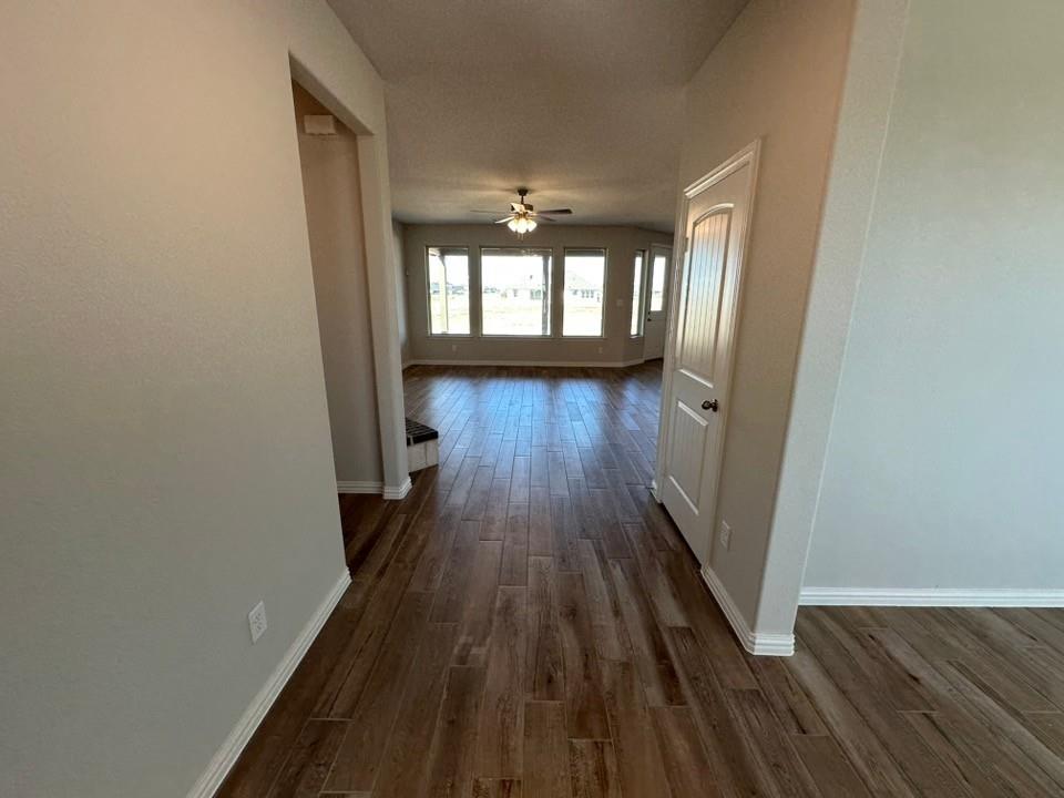 Oak Valley - Residential